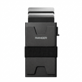 RANGER CO. WALLET